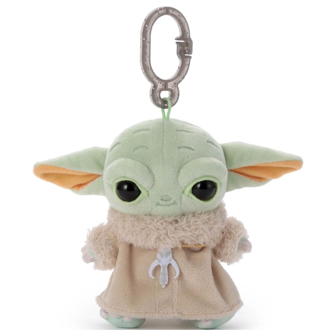 スターウォーズ ヨーダ 45cm 人形 ビッグ 美品【激レア】スターウォーズ ヨーダ 等身大 ビッグぬいぐるみ