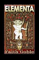 Elementa 1604615451 Book Cover