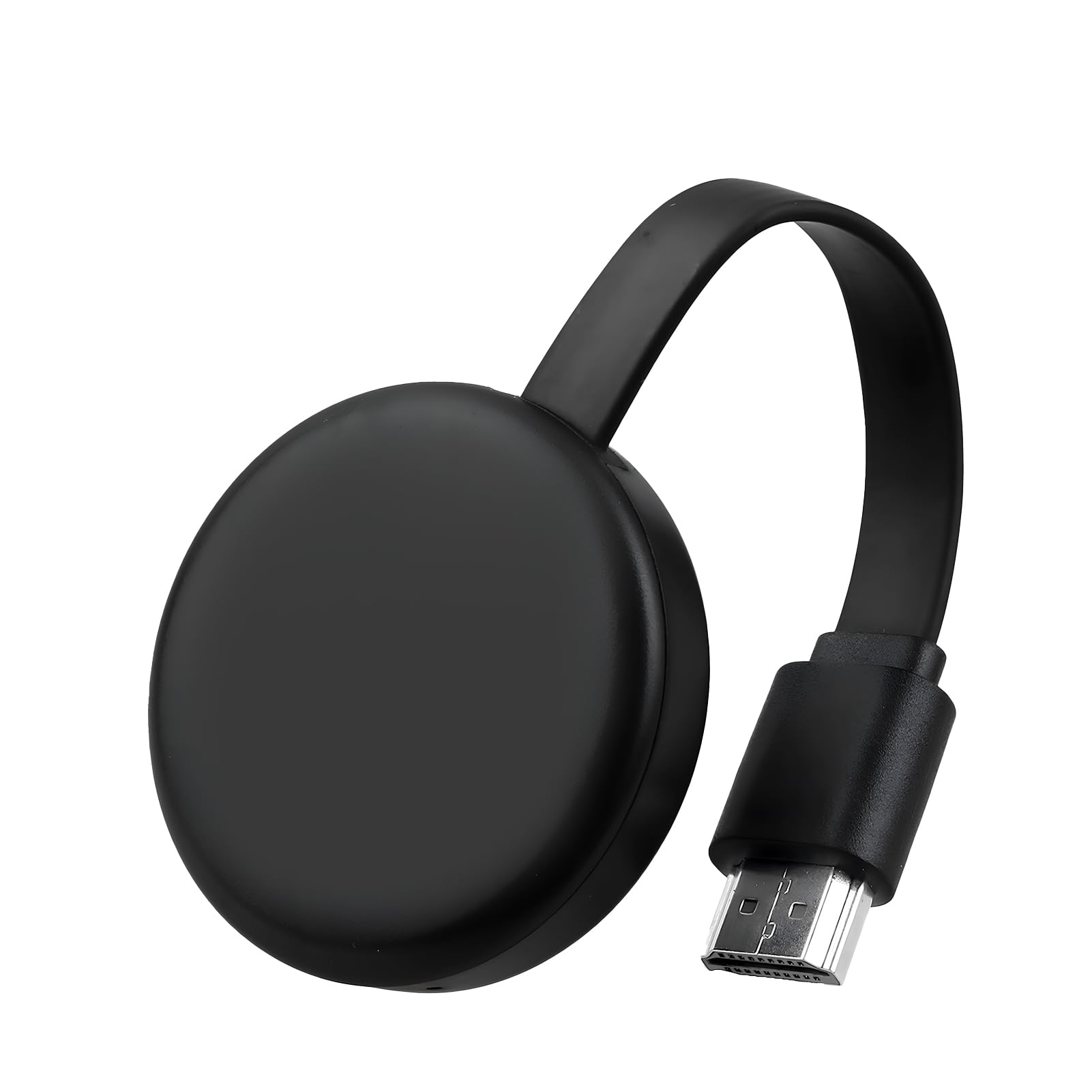 Dongle HDMI Wireless 5G 1080P WiFi Dongle Screen Mirroring Display Wireless Adattatore Display Display Wireless per Mac Supporta DLNA Airplay Miracast TV Android iOS Windows
