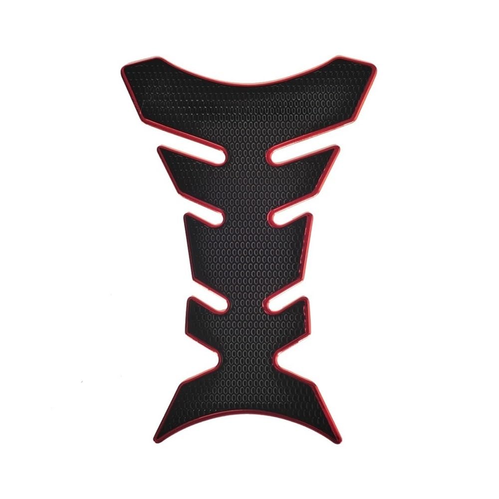 Motorbike Tank Protector Motorcycle Tank Pad Protector Sticker Universal for for for for for Motorbike