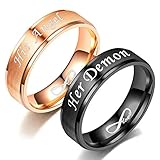 ♥ Y luego un vestido hermoso, si no las joyas, siempre no es lo suficientemente agradable, y la joyería de moda es resaltar la forma y el temperamento de la mejor opción.