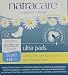 Produktbild Natracare Ultra-Slipeinlagen mit Flügeln, Bio-Baumwolle, 3er-Pack