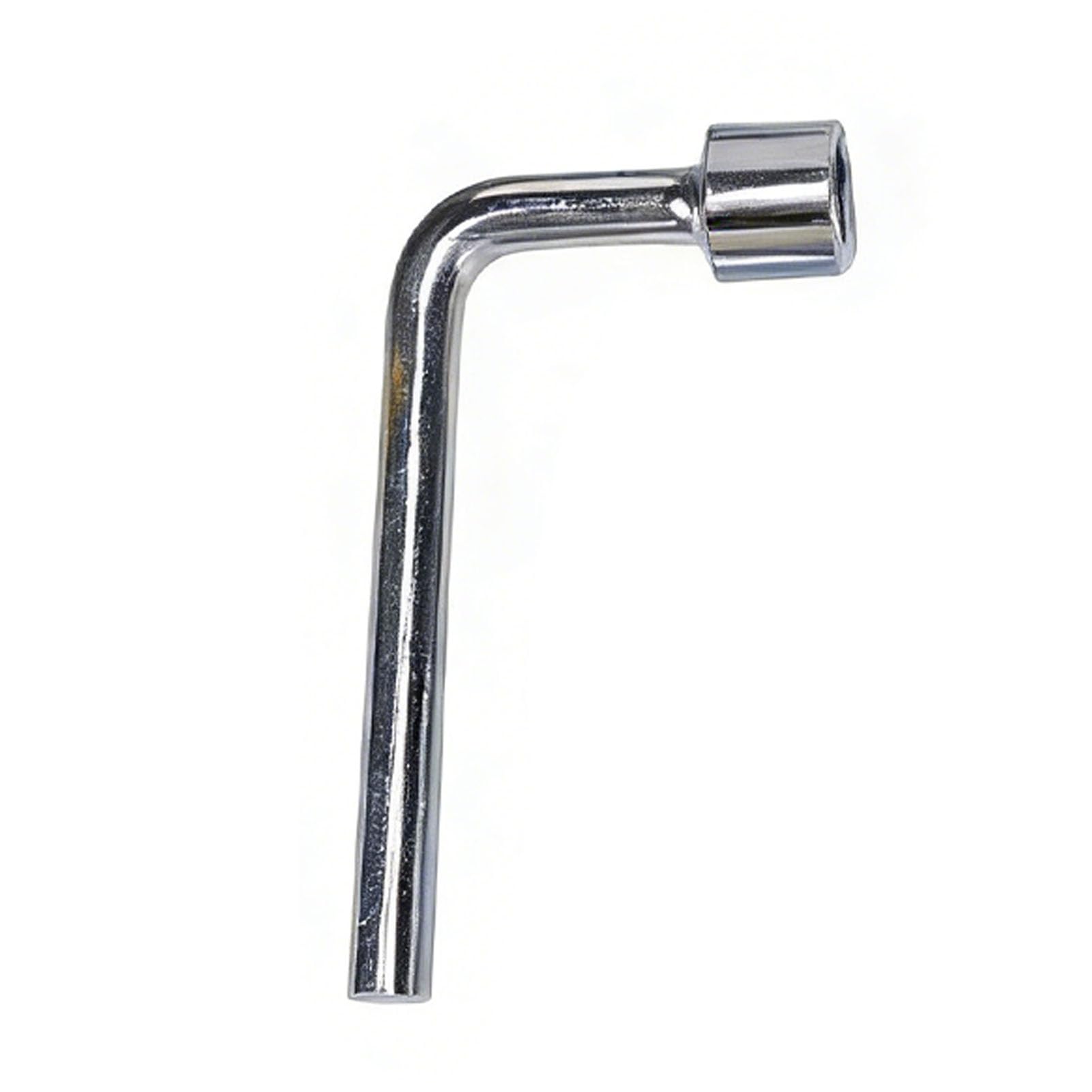 Wakects Zappa con Staffa, Zappa da Diserbo in Acciaio al Carbonio con Manico Regolabile in Acciaio Inossidabile da 30 a 61 Pollici, Lama Ad Anello Push Pull, Strumento da Giardinaggio Verticale per