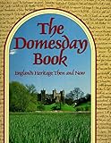 Domesday Book: England's Heritage Then and Now