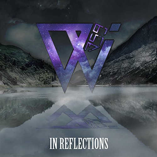 Spiele In Reflections von Wolf 359 auf Amazon Music ab