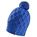 Produktbild Devold Mütze Mistral Unisex Neptune