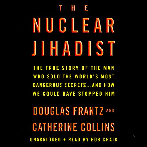 Dive Into This Immersive Full Audiobook And Feel The Difference.