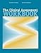 The Clinical Assessment Workbook: Balancing Strengths and Differential Diagnosis (Psychopathology)