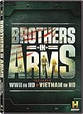 A&E Home Video