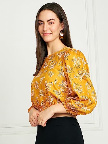 Image of Modeve Women Top for Summer