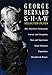 George Bernard Shaw: Selected Plays