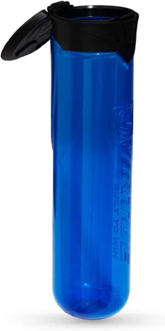 Virtue V2 Lock Pod - Blue - 170rnd Lock Lid Pod - 4 Pack