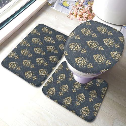 gC}bg Zbg 3_  GKgM }bg gCWJo[ U^ O^ gC}bg Zbg ~ z  h ֊ӂJo[ ƒp zep