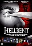 HellBent