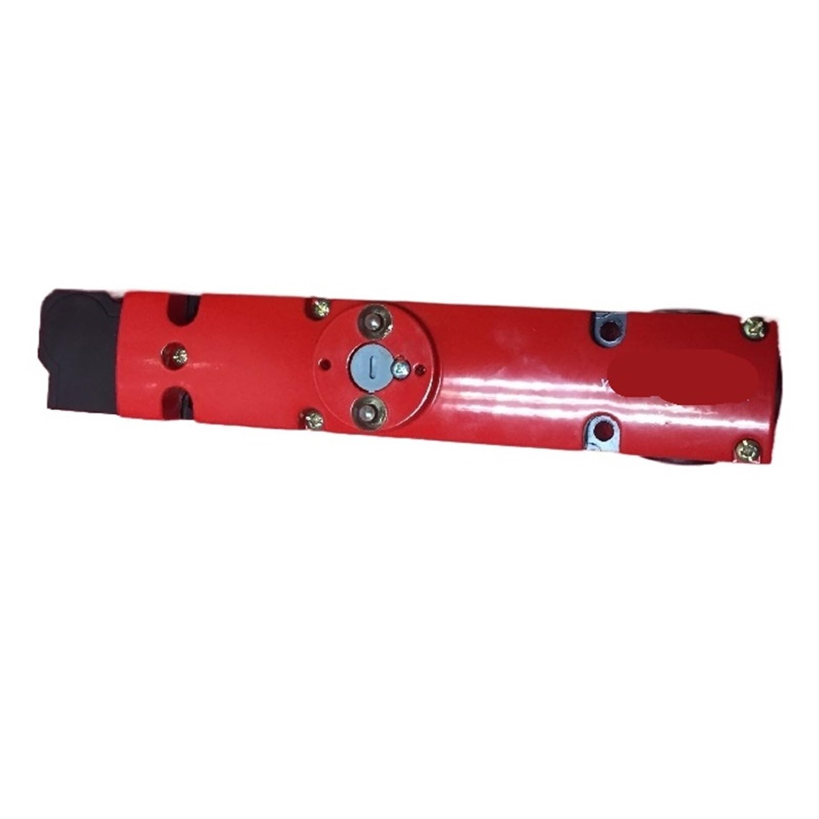 CXFCIHFT Electromagnetic Door Switch TX1B-A024M.082921