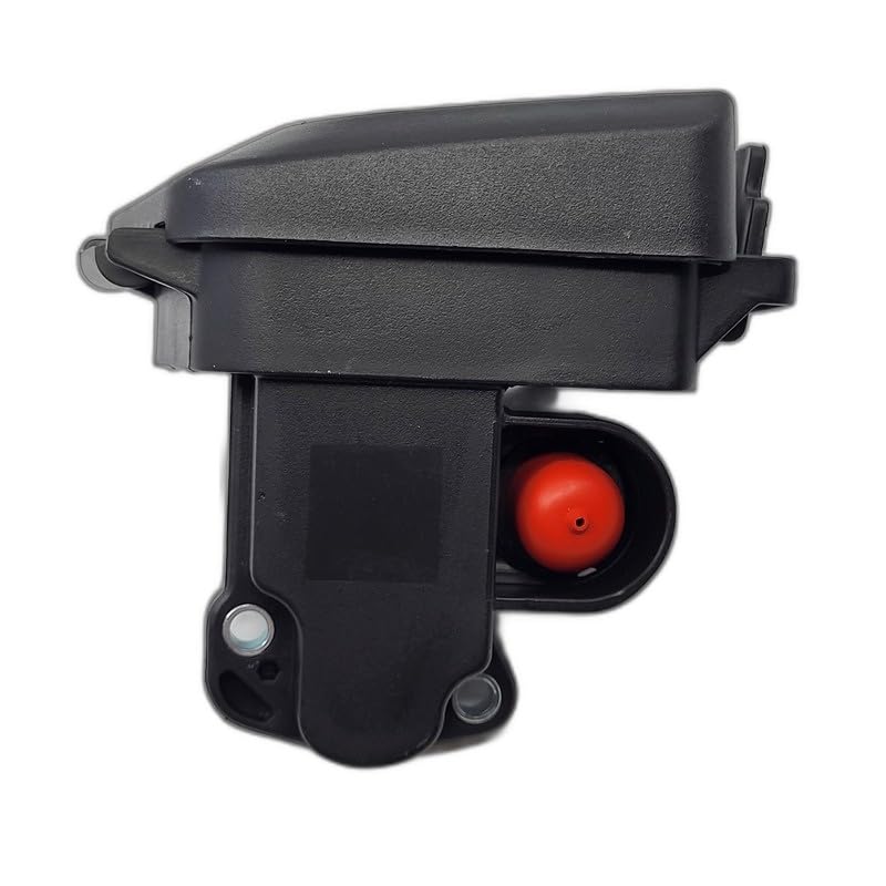 Filtre à Air convient pour Tondeuse Scheppach MS173-51E Parkside PBRM 51 A1 référence 5911249084-5911247053 Foxter DM43PC-D130