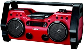 amazon boombox speaker