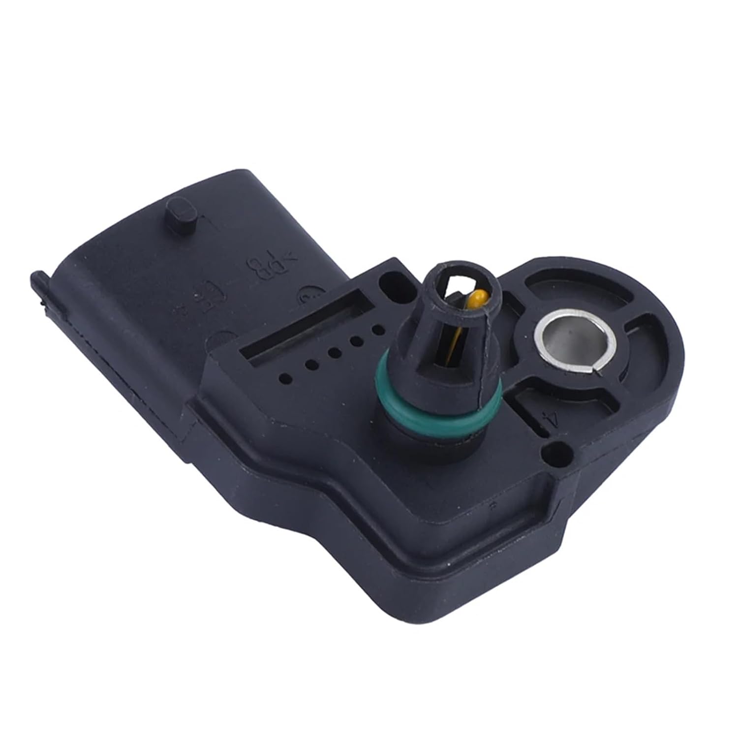 1pcs 0281002680 Sensor Sensor