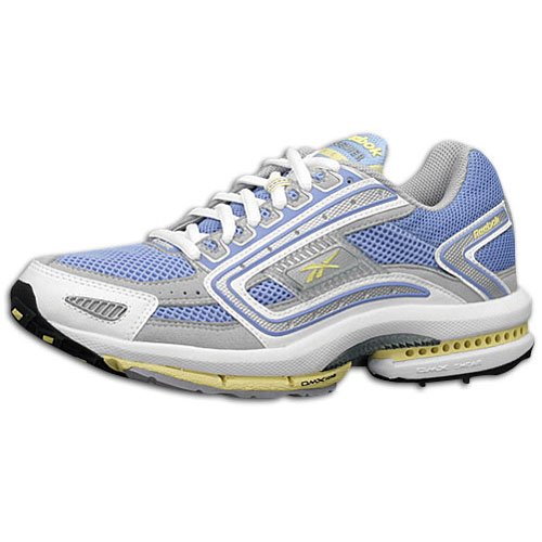 Buy Reebok Women's Premier FSM DMX II 