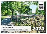 VIELFALT - Bildkalender in verschiedenen Formaten z.B. DIN A5, DIN A4, DIN A3 sowie DIN A2. Ob Naturmotiv, Gemälde oder Fotos, ideal für ein persönliches Wohlfühlambiente.