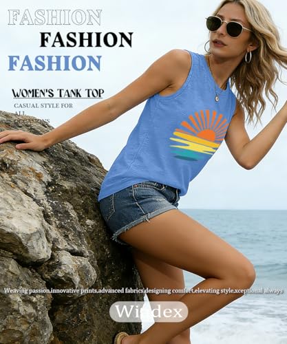 Image of Vacay Mode T Shirts for Women Summer Beach Hawaii Vacation Short Sleeve Tops Holiday Cruise Getaway T Shirts