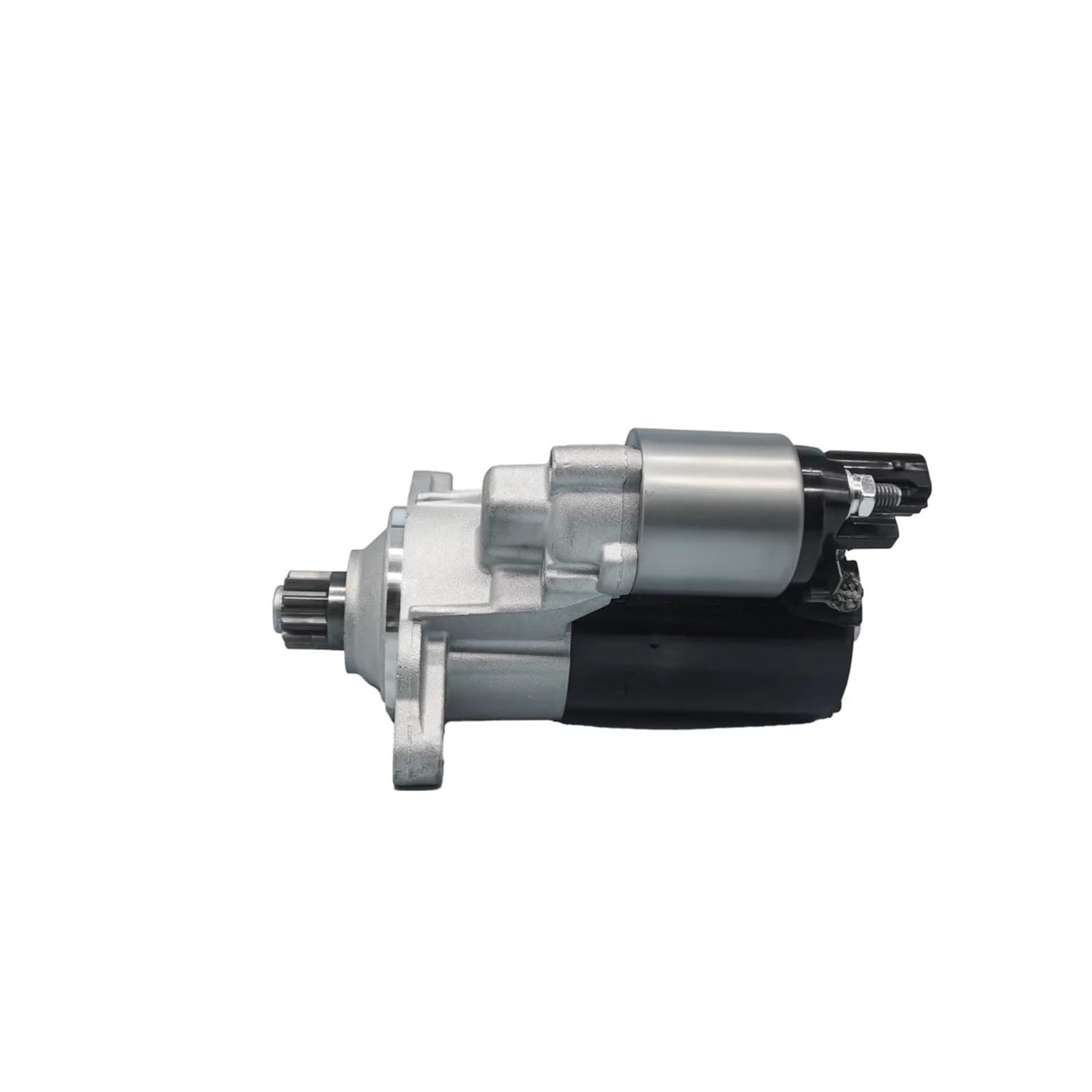 Motorino avviamento 02A911023LX Per A3 8L TT Seat ŠKODA Per VW Per Golf 4 1J Per Passat 1.8 2.0L Motorino Di Avviamento 1.1KW