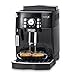 Cafetera Superautomática DeLonghi Magnifica S ECAM Negro Imagen de Cafetera Superautomática DeLonghi Magnifica S ECAM Negro