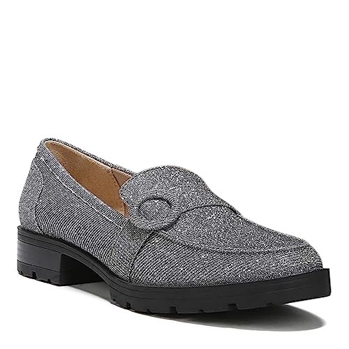 Image of LifeStride Women's, Lolly Loafer