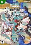 Rune Factory: Guardians of Azuma Standard - Xbox Series X|S [Digital Code]