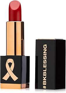 Kandi Koated BKBlessings - Lápiz labial [Be T...