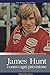 James Hunt. Contro Ogni Previsione - 3