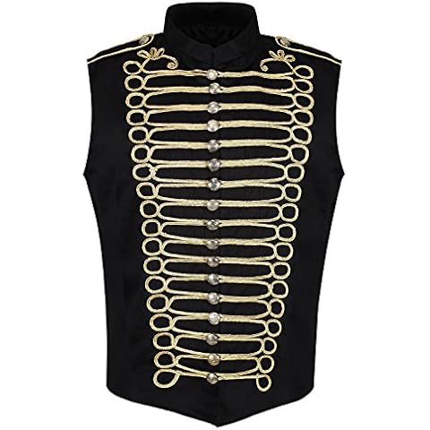 Veste sans manches Ro Rox Cover