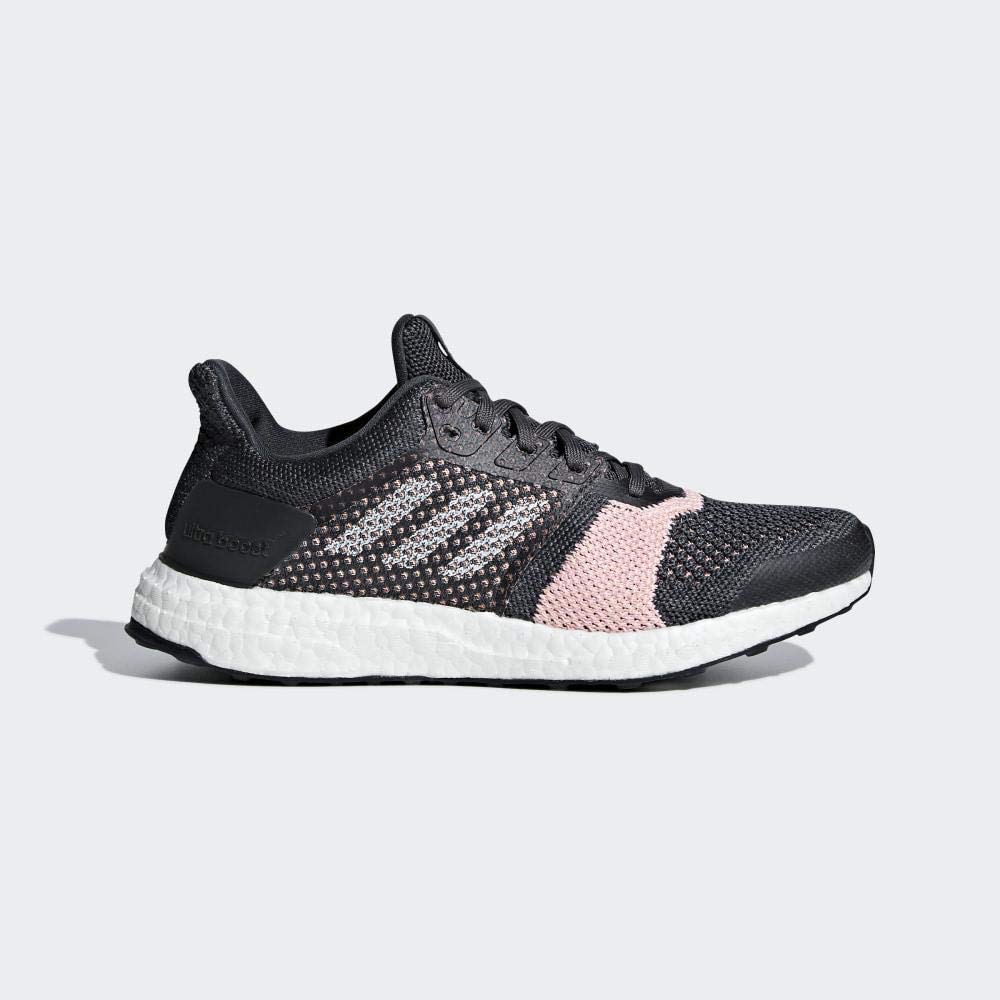 Womens Ultraboost St W Fitness Shoes Desertcart INDIA