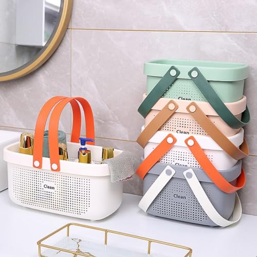 Mejores precios y opiniones de Gavetas divisores plásticos baño los 7 más buscados. 30 Imagen adicional