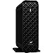 HP Z2 Mini G9 Workstation - 1 x Intel Core i9 Tetracosa-core (24 Core) i9-13900 13th Gen 2 GHz - 32 GB DDR5 SDRAM RAM - 1 TB SSD - Mini PC