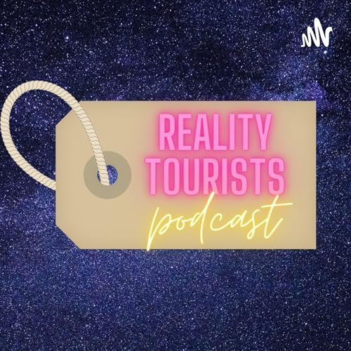 New Format!!! cover art