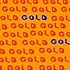 GOLD（Amazon.co.jp限定 / 初回生産限定盤 / メガジャケ付）