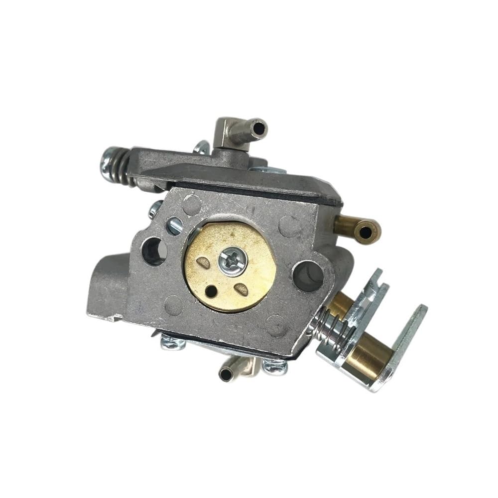 Carburateur WT895 pour réparer le moteur thermique 900 DSH700
