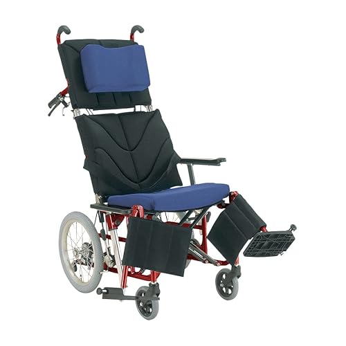 JTCN yېŁzeBgNCjOԂ KPF16-40(JCWEA~) ×/^bNbh