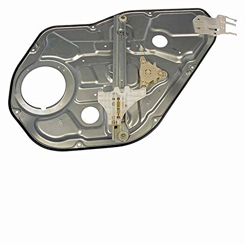 product_img5