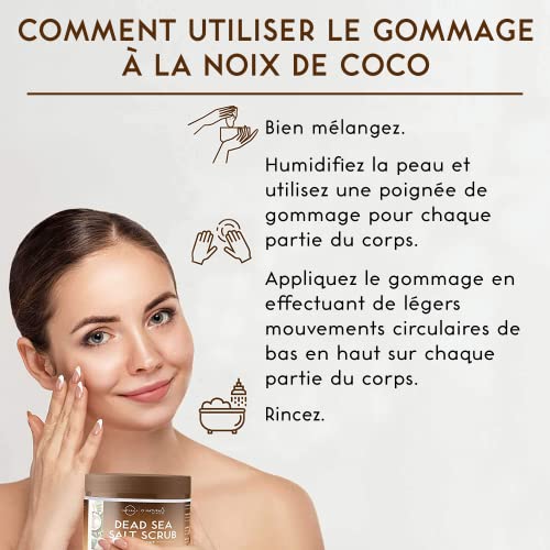 product-details
