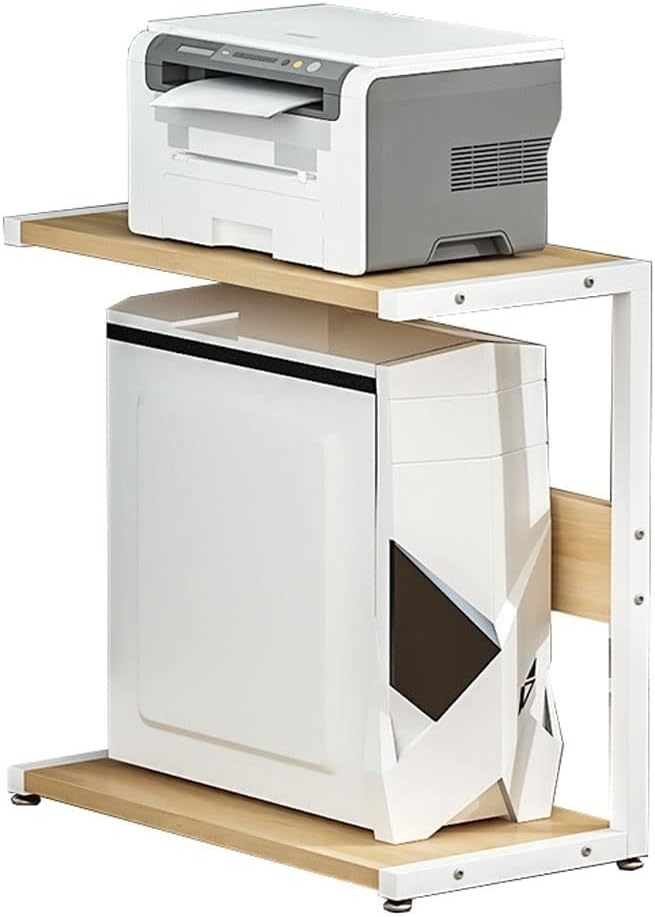 ◇NEC PC-NM560KAB-E1 中古美品 Corei7 LaVie Note Mobile NM560／KAB