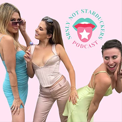 Relationship Tests and the Secrets of Youtube Pranksters