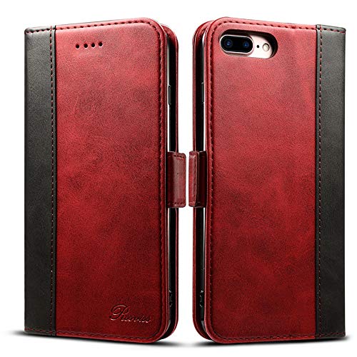 定価18900円、iPhone 8plus / 7plus 手帳型ケース　84 51449hpHxUL.jpg