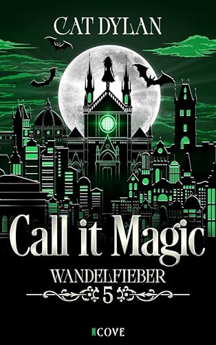 Wöchentlich wechselnde Auswahl: Kindle eBooks ab 1,99€