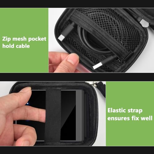 Shopify POS hardware system