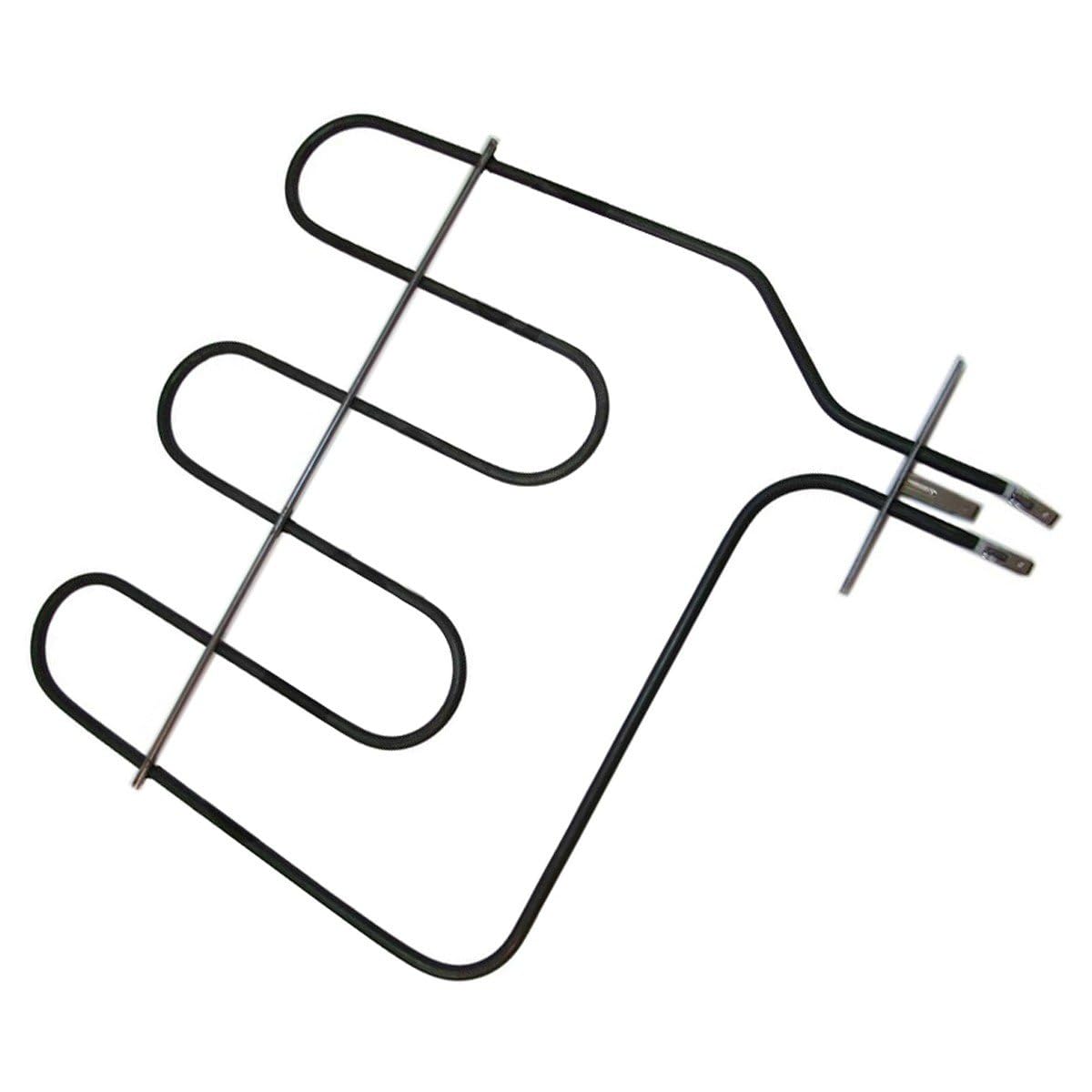 Resistencia superior – Horno – Cocina – Candy, Hoover, Zerowatt