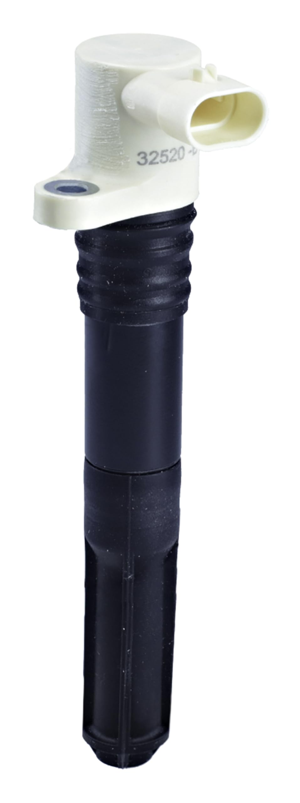 Bobina De Encendido NGK 48339 – Para Coches Con Distribuidor | Compatible Con Mercedes, Seat, Peugeot Y Otros