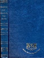 Christianity and Anti-christianity in Their Final Conflict 0865240841 Book Cover