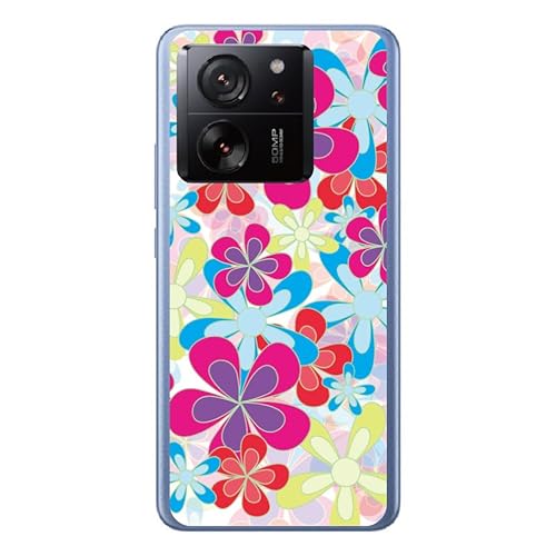 ArcDesign Xiaomi13T�݊��i �P�[�X �X�}�z�P�[�X XIG04�݊��i �J�o�[ �n�[�h�P�[�X Xiaomi13TPro�݊��i �P�[�X �ی�P�[�X �V���v�� �X�}�z�J�o�[ �ԕ� 30732